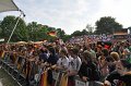 Fanmeile2306_I      025